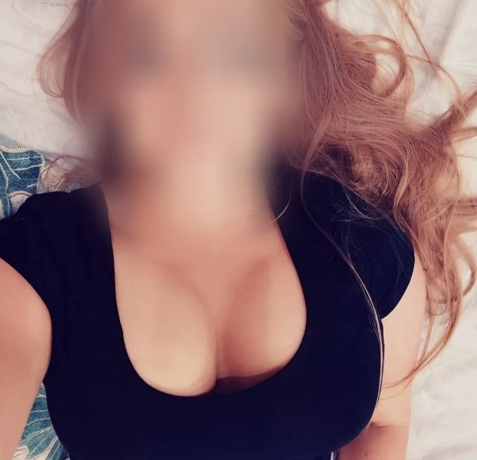 Anaïs, 32 años