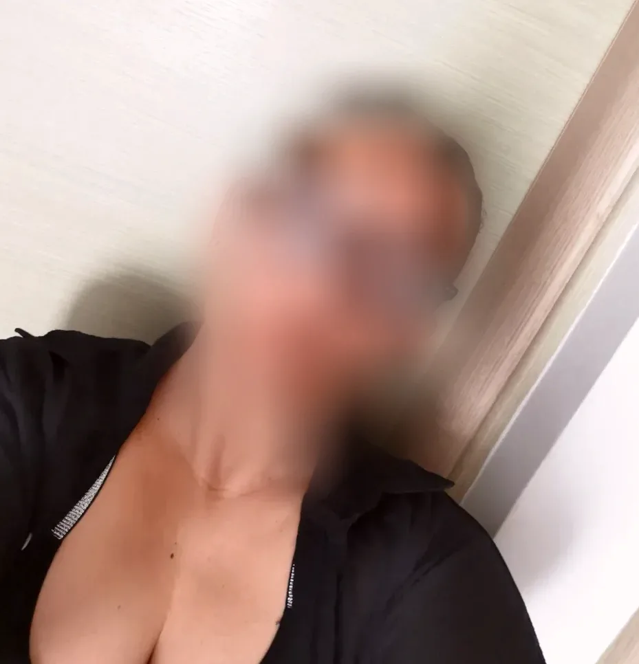 Celia, 37 años