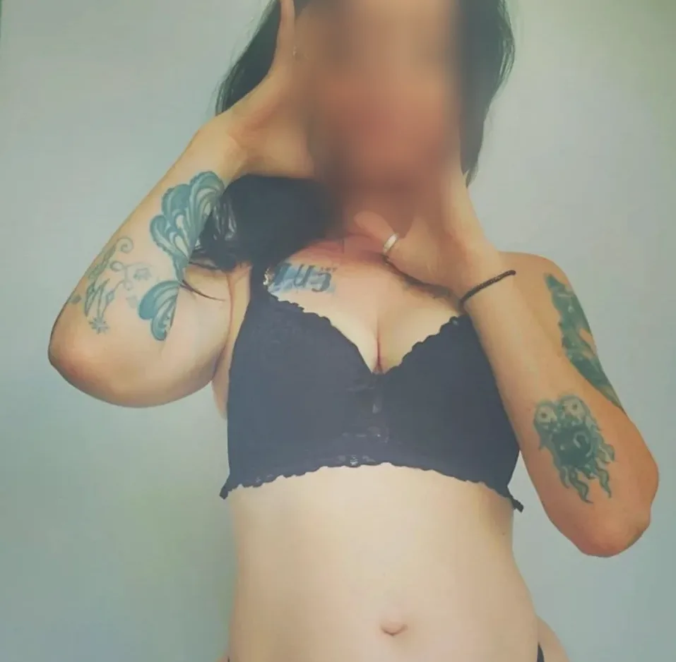 Dayana, 37 años