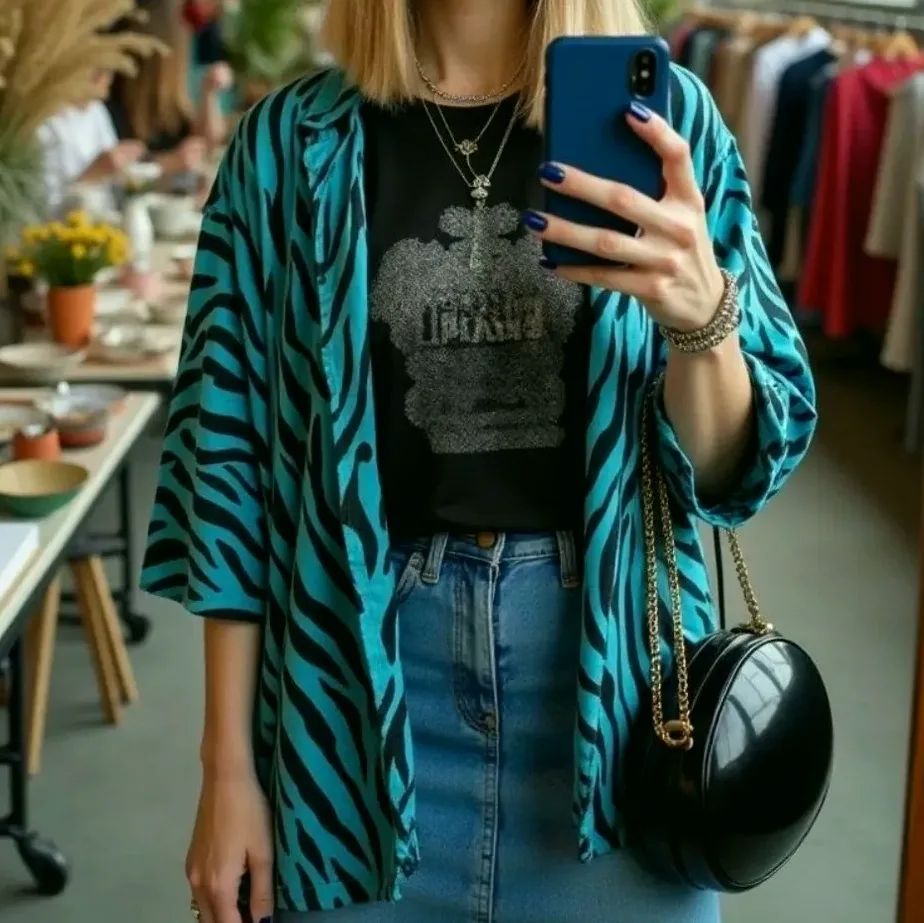 Dolores, 27 años