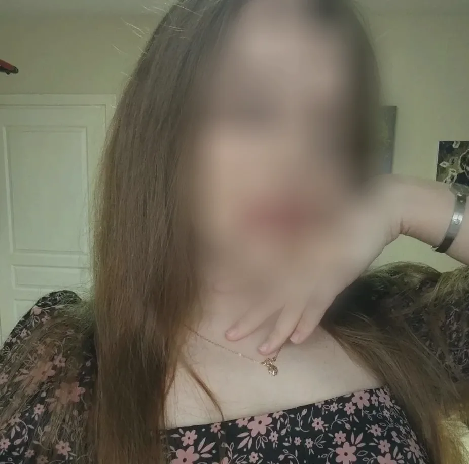 Emma, 24 años