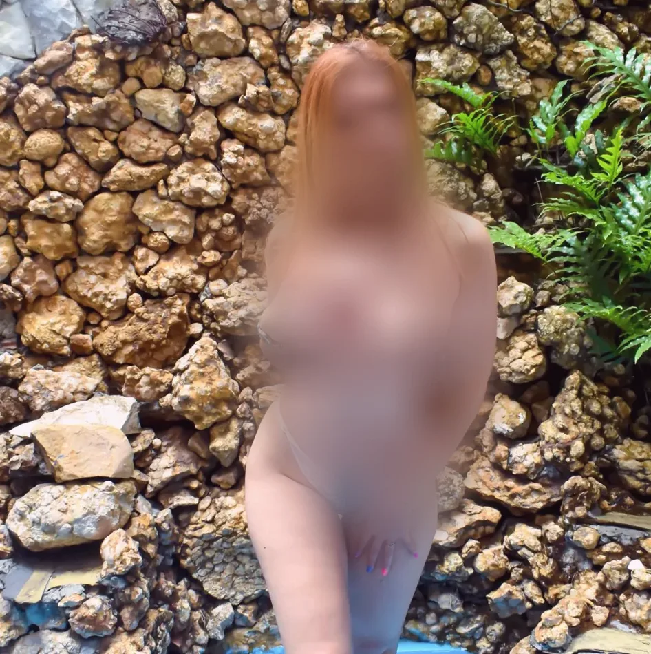 Josefa, 39 años