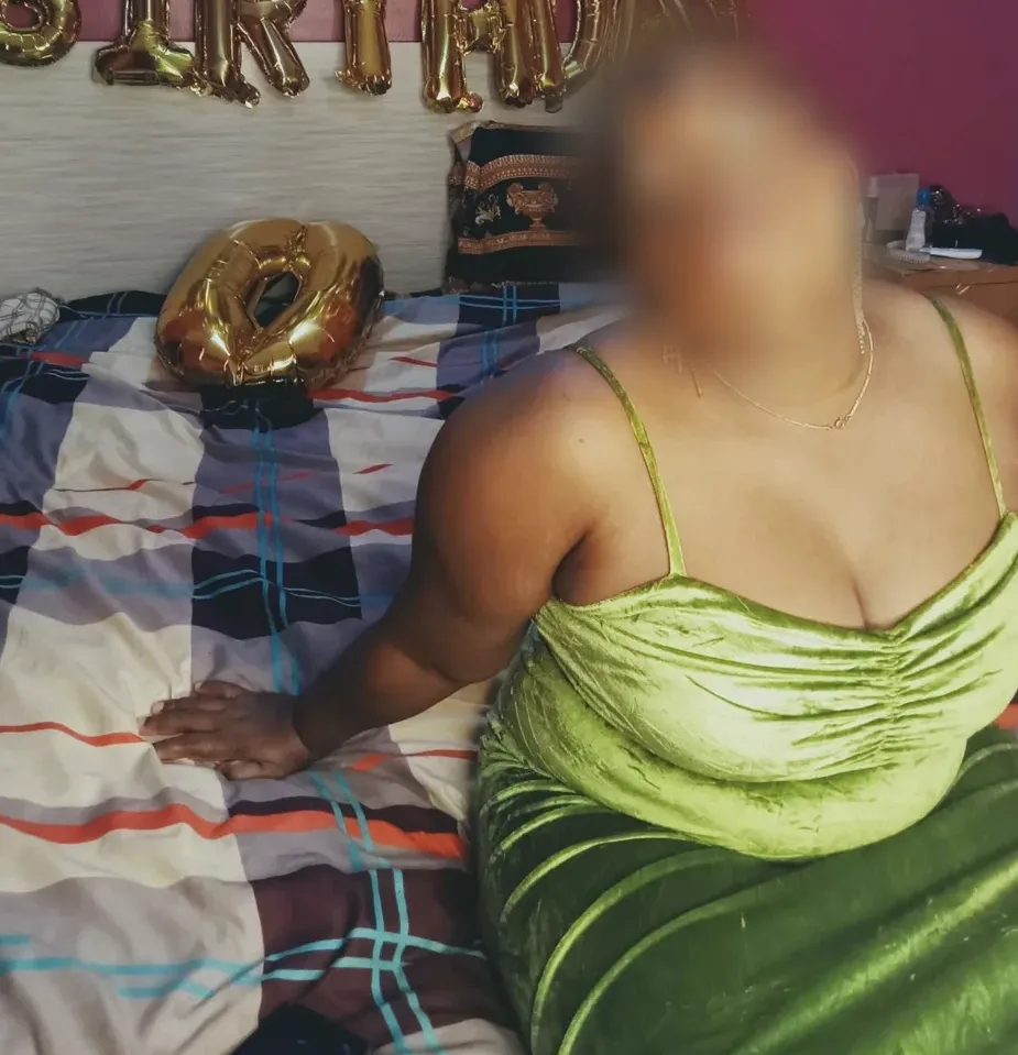 Lucero, 32 años