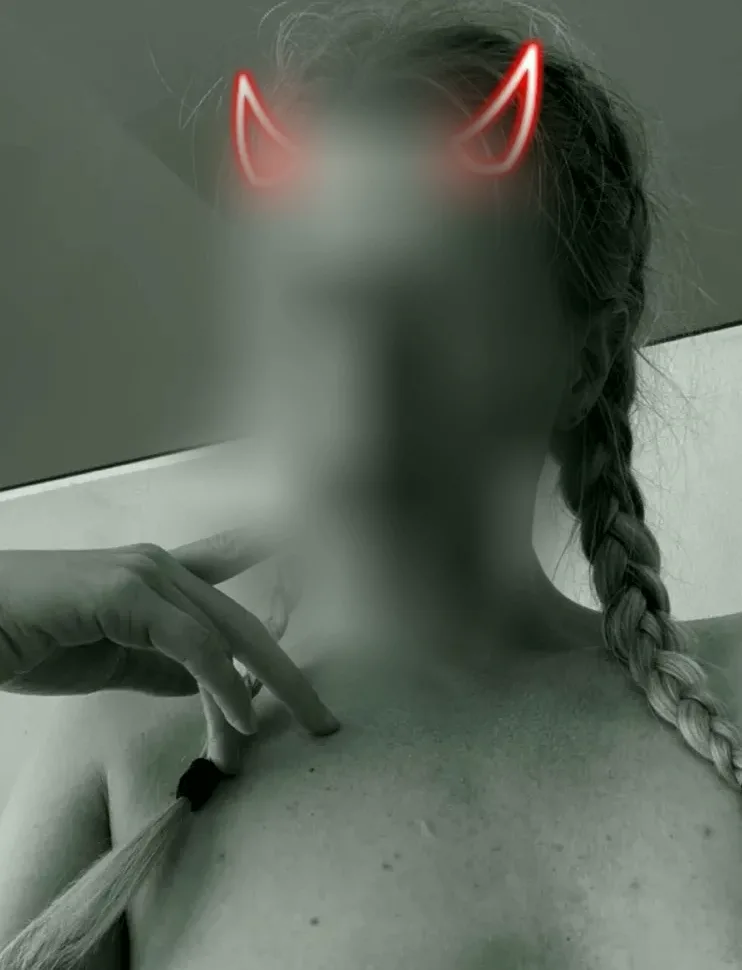 Martina, 32 años