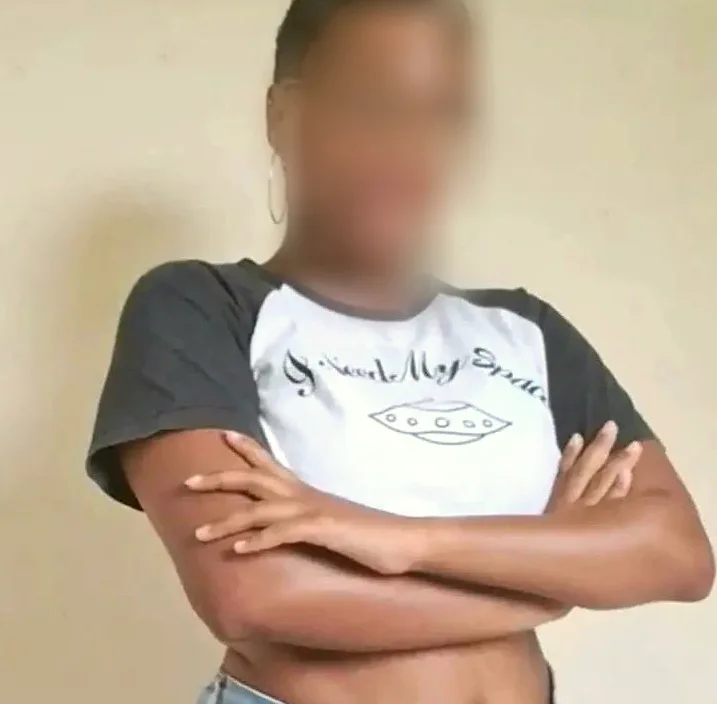 Mireia, 27 años