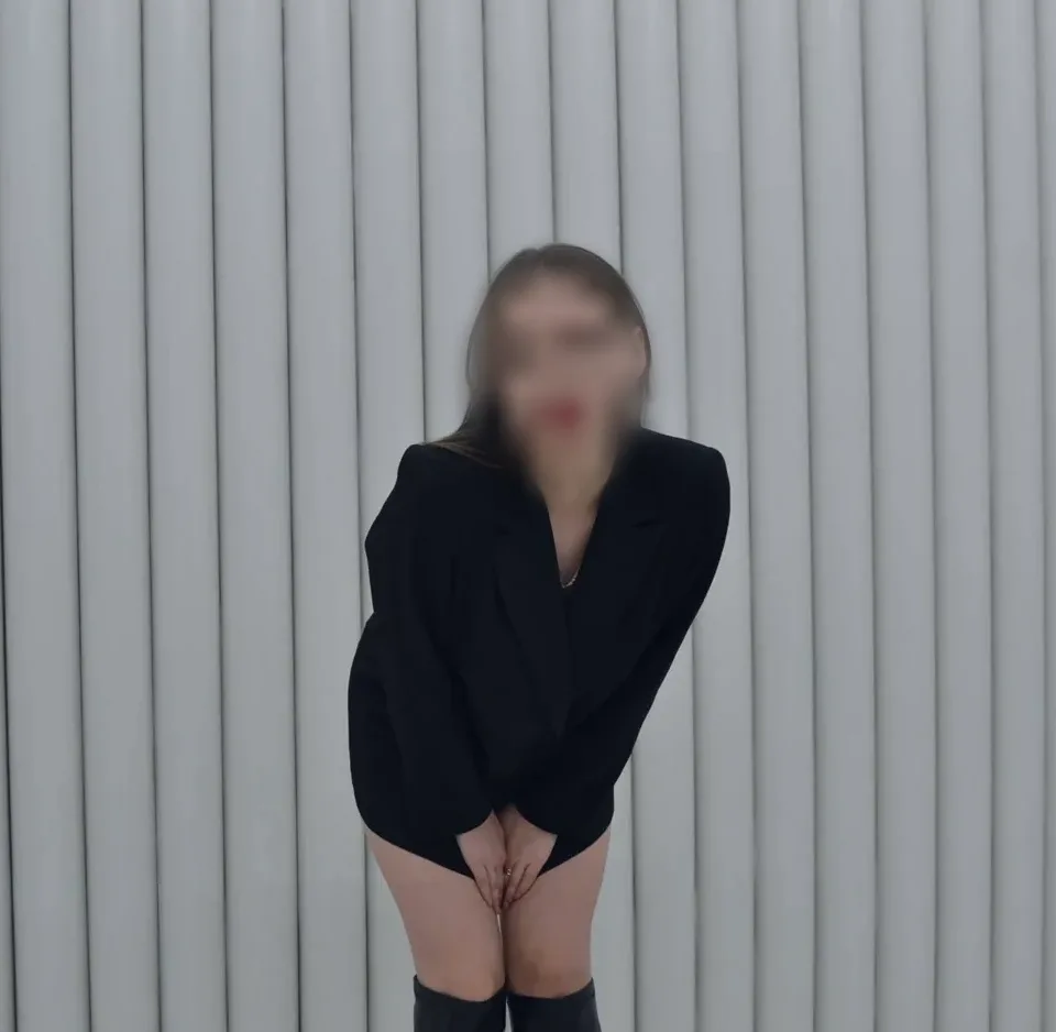 Mireia, 21 años