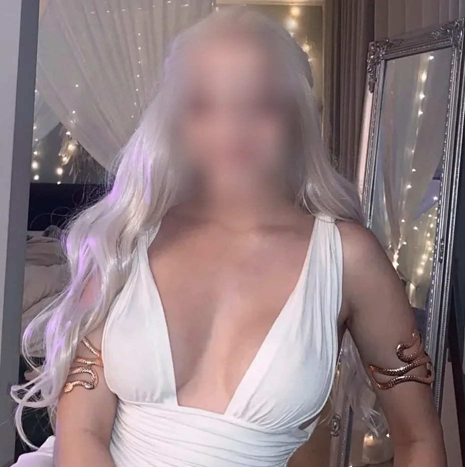 Susana, 30 años